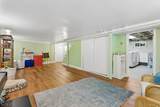 54 Mountain Ave - Photo 31