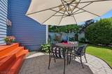 54 Mountain Ave - Photo 33
