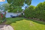 54 Mountain Ave - Photo 34