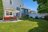54 Mountain Ave - Photo 35