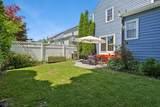 54 Mountain Ave - Photo 36