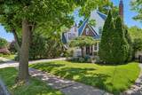 54 Mountain Ave - Photo 37
