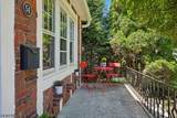 54 Mountain Ave - Photo 4