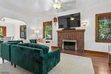 54 Mountain Ave - Photo 5