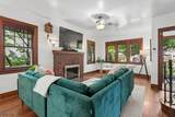 54 Mountain Ave - Photo 6