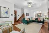 54 Mountain Ave - Photo 7
