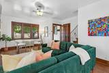54 Mountain Ave - Photo 8