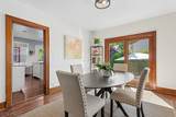 54 Mountain Ave - Photo 9