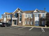 8 Wills Way - Photo 1