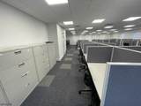 8 Wills Way - Photo 12