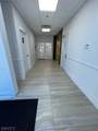 8 Wills Way - Photo 16