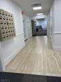 8 Wills Way - Photo 17