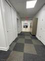 7 Wills Way - Photo 15