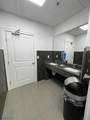 7 Wills Way - Photo 18