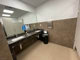 7 Wills Way - Photo 19