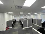 7 Wills Way - Photo 8