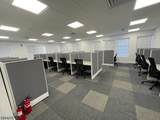 7 Wills Way - Photo 9