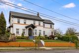 200 Washington Ave - Photo 1