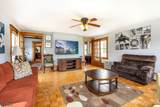 200 Washington Ave - Photo 10