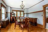 200 Washington Ave - Photo 11