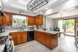 200 Washington Ave - Photo 12