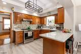200 Washington Ave - Photo 14