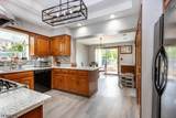 200 Washington Ave - Photo 15