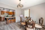 200 Washington Ave - Photo 16
