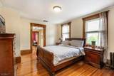200 Washington Ave - Photo 19