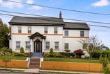 200 Washington Ave - Photo 2