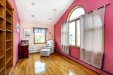 200 Washington Ave - Photo 22