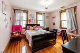 200 Washington Ave - Photo 25
