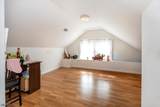 200 Washington Ave - Photo 26
