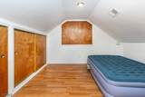 200 Washington Ave - Photo 27