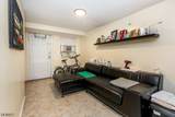 200 Washington Ave - Photo 29
