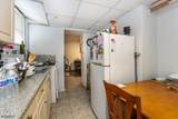 200 Washington Ave - Photo 30
