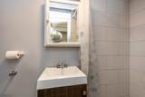 200 Washington Ave - Photo 31