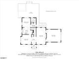 200 Washington Ave - Photo 40