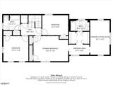 200 Washington Ave - Photo 41