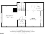 200 Washington Ave - Photo 42