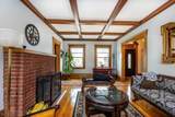 200 Washington Ave - Photo 5