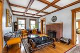 200 Washington Ave - Photo 6