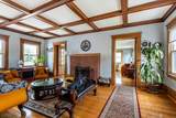 200 Washington Ave - Photo 7