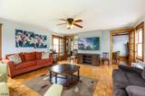 200 Washington Ave - Photo 9