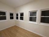 356 Carnegie Pl - Photo 12