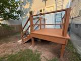 356 Carnegie Pl - Photo 13