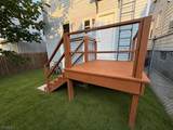 356 Carnegie Pl - Photo 14