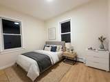356 Carnegie Pl - Photo 7