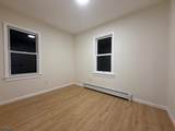 356 Carnegie Pl - Photo 8