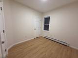 356 Carnegie Pl - Photo 9